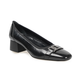 Ostalo ART F52841