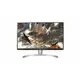 LG LCD 27 27UL650-W IPS, 4K 3840x2160, FreeSync, 2xHDMI, DP, Tilt, Pivot, HA, Vesa