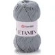 Yarn Art Etamin 449 Pletilna preja