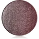 Mac Pan Starry Night Eyeshadow Refill Palette (1.5 G)