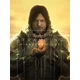 Death Stranding Directors Cut PC/XBOX LIVE Key EUROPE