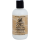 Bumble and Bumble Creme De Coco balzam za glajenje krepastih las  250 ml