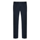 DICKIES Hlače na rob, modra