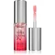 Petitfée ObsegSuper Volume (Lip Oil) 3 g