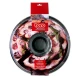 Model za torte TORO, premer 26 cm