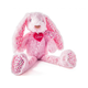 Lumpin Hare Stella roza velika 38 cm