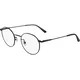 Calvin Klein CK19119 001