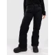 Volcom V.Co At Stretch Gore Tex Pants black