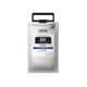 Epson Mastilo T97310N RIPS XL, Crno