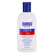Eubos Dry Skin Urea 5% tekući sapun za izrazito suhu kožu (Without Perfume, Alkaline Soap and Colorants) 200 ml