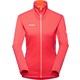 Mammut Eiswand Guide ML Jacket Women