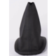 CAR 888 ACCESSORIES Volkswagen Passat B5 Koža menjača sa plastikom