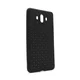 Maska Baseus BV Weaving za Huawei Mate 10 crna