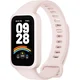 XIAOMI XIAOMI Smart Band 9 Active roza pametna zapestnica, (21601196)