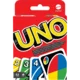 Uno Karte