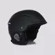 WINTRO Kaciga ski helmet bjl-221 U