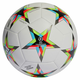Adidas UCL Match Ball Replica Training žoga