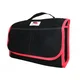 Tool Bag (small, red)