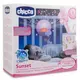 Chicco muzieki projektor Uspavano Sunce (fd)- roze 6330166