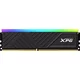 XPG SPECTRIX D35G modul memorije 16 GB 2 x 8 GB DDR4