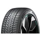 Hankook iON Winter SUV (IW01A) ( 265/40 R22 106H XL 4PR EV, SoundAbsorber, SBL )