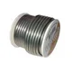 shumee Mehko spajkalni kositer UNITIN3 2 MM 250G UNIPAK