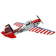 Chipmunk ARF, 10e
