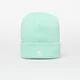 Kapa adidas Adicolor Classic Beanie Clear Mint S