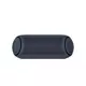 LG PL5 portable bluetooth speaker, bluetooth, 20W, gray