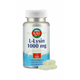 KAL prehransko dopolnilo L-lizin (1000mg), 50 tablet