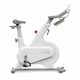 YESOUL Sobni bicikl M1 Spinning Bike White