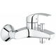 GROHE kopalniška armatura za kad Eurosmart (33300002)
