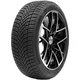 Delinte AW6 ( 235/40 R18 95Y XL )