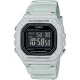 Casio W-218H-8BVEF