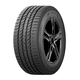 Arivo Terrano H/T ( 265/70 R15 112T )