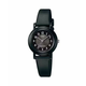 Casio collection ženski sat ( LQ-139AMV-1B3 )