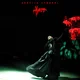 Bartees Strange - Horror (Limited Edition) (Clear Coloured) (LP)