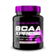 Scitec Nutrition BCAA Xpress 700 g roza limonada