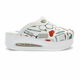NW ANATOMSKE COKLE, (104_WHITE-41)