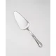 Pintinox lopatica za torto Settecento 23 cm, srebrna, nerjavno jeklo