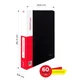 Memoris 60l mf 0912-60 fascikla katalog *ak ( 35261 )