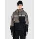 1080 Approach Jacket combi