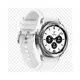 Sat Samsung watch 4 42mm-SM-R880NZSAEUF