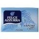 FELCE AZZURA Tvrdi sapun Klasik 100g-2003