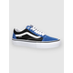 Vans Skate Old Skool Skate ČEVLJI blue / black / white