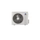 GREE Multisplit Klima Uređaj | Free Match DC | 7.10kW | Vanjska Jedinica