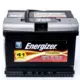 AKUMULATOR 12V 63Ah D ENERGIZER PREMIUM