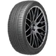 APlus A610 ( 225/40 R18 92W XL )