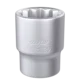 MJW Nasadni ključ 3/4 12-kraki 32 mm