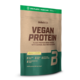 Vegan Protein (2 kg)